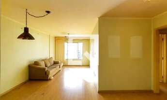 Imagem 5: Apartamento à Venda - Itaim Bibi, 2 Quartos, 84 m2