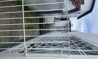 Imagem 6: Casa em Locação Residencial ou Comercial. Olinda Bairro Novo . Pe