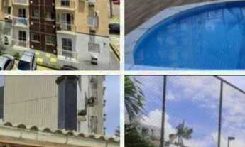 Imagem: Fit coqueiro 2 de 3/4 com 1 suite (250mil