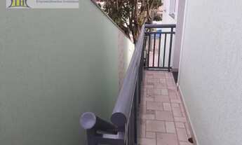 Imagem 3: Casa de Condominio em Vila Das Mercês - São Paulo