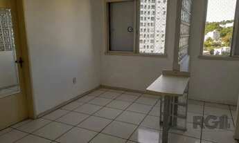 Imagem 7: Apartamento em Santana