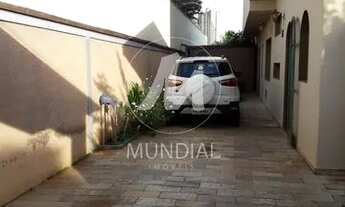 Imagem 4: Casa (sobrado na rua) 4 dormitórios/suite