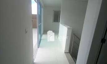 Imagem 6: Sobrado com 03 quartos (01 suite) e 02 vagas no Cajuru, Curitiba