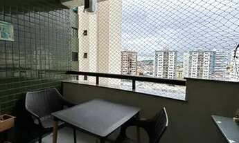 Imagem 5: Alameda Verdejar 84782