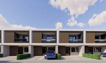 Imagem 5: Rooftop Pacheco Casas Em Condominio Com 03 Quartos E 02 Vagas De Garagem!!!!. visite já