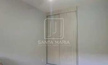 Imagem 7: Apartamento (tipo - padrao) 3 dormitórios, cozinha planejada, portaria 24 horas, elevador