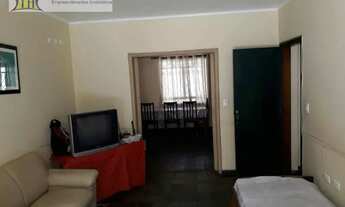 Imagem 2: Casa Sobrado em Aclimação - São Paulo