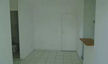 Imagem 7: RIO DE JANEIRO - Apartamento Padrão - SAO CRISTOVAO