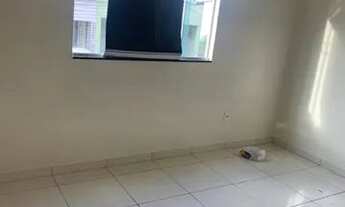 Imagem 4: Apto 2 quartos Polo de Modas