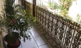 Imagem 2: Vendo Sobrado com 3 quartos sendo uma suíte