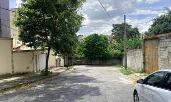 Imagem 3: Kitnet / Conjugado com 1 dormitório para alugar em Belo Horizonte