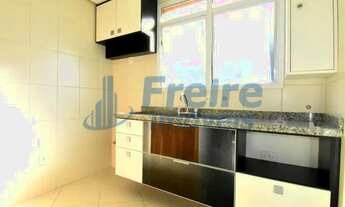 Imagem 6: Locação Apartamento PORTO ALEGRE RS Brasil