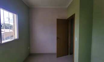 Imagem 5: Apartamento 2 quartos com área privativa no Bairro Lagoa Santo Antônio em Pedro Leopoldo