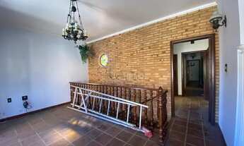 Imagem 6: Venda Casa com 3 dormitórios