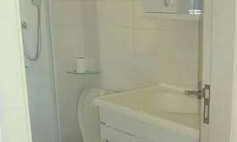 Imagem 3: Apartamento Para Venda Continental 3 Dormitorios