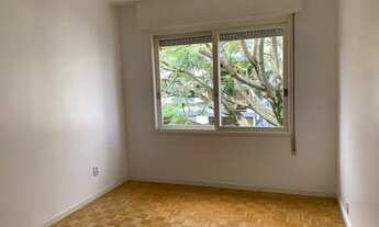 Imagem 4: Imóvel para venda com 67 metros quadrados 2 quartos em simpática e agradável rua Petrópol