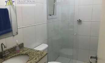 Imagem 6: Casa Sobrado em Sacomã - São Paulo