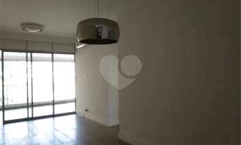 Imagem 7: São Paulo - Apartamento Padrão - ITAIM BIBI