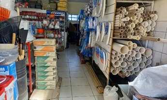 Imagem 7: Ferragista Galpão / depósito com venda por R$680.000