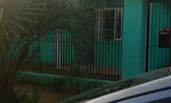 Imagem 3: SãO LEOPOLDO - Casa Padrão - Feitoria