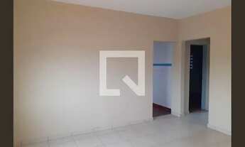 Imagem 4: Apartamento para Aluguel - Parque São Rafael, 2 Quartos, 60 m2