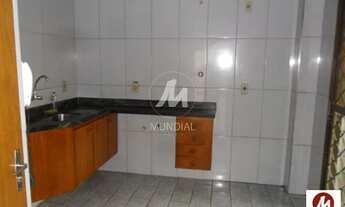 Imagem 4: Apartamento (tipo - padrao) 3 dormitórios/suite, cozinha planejada, em condomínio fechado