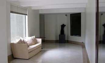 Imagem 5: São Paulo - Apartamento Padrão - Real Parque