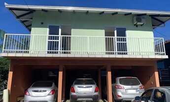 Imagem 2: APARTAMENTO no IRIRIÚ com 2 quartos para LOCAÇÃO, 50 m²