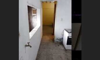 Imagem 2: Alugo para uma pessoa