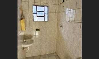 Imagem 7: Casa com 2 dormitórios para alugar, 63 m² por R$ 1.290/mês - Parque Maria Helena - Suzano