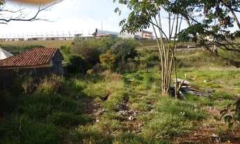 Imagem 4: Chácara com à venda, 5280 m² por R$ 650.000 - Loteamento Helico - Santa Bárbara D'Oes