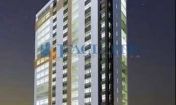 Imagem 2: 1799 - Ótimo empreendimento no Brisamar