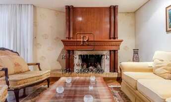 Imagem 4: PORTO ALEGRE - Apartamento Padrão - RIO BRANCO