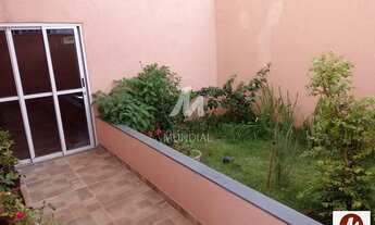 Imagem 5: Casa (térrea na rua) 2 dormitórios, cozinha planejada