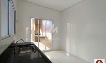 Imagem 7: Casa (térrea em condominio) 3 dormitórios/suite, em condomínio fechado