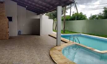 Imagem 6: Apartamento com dois quartos