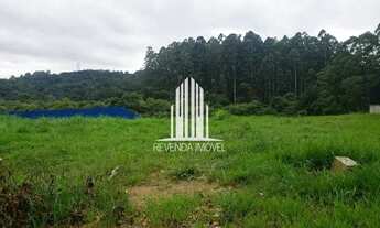 Imagem 2: Terreno Melville Empresarial 2, com 1.247,36 m². Barueri / São Paulo