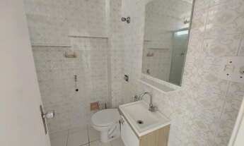 Imagem 7: SAO PAULO - Apartamento padrao - PINHEIROS