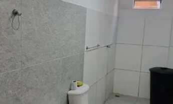 Imagem 5: CASA A VENDA EM ICOARACI