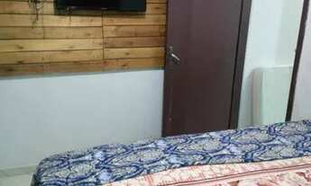 Imagem 7: Alugo casa Casa com 2 dormitórios