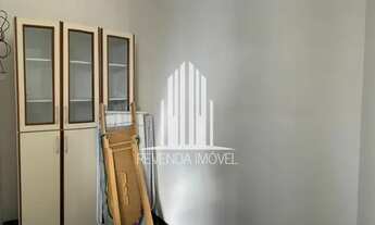 Imagem 7: AP EM ITAIM Apartamento com 2 dormitórios