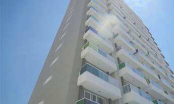 Imagem 2: Apartamento de 1 quarto para alugar no bairro None