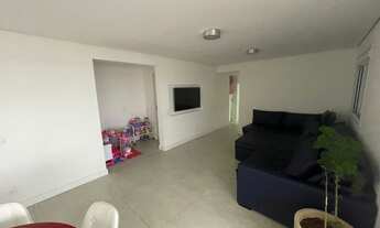 Imagem 3: Conforto, exclusividade e sofisticação; tudo isso fará parte do seu dia-a-dia a partir de