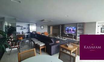 Imagem 5: Alfa Quality - Vistão Mar, Av Lúcio Costa