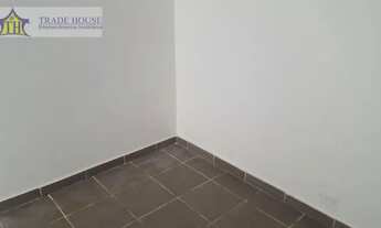 Imagem 3: Casa Térrea em Vila Gumercindo - São Paulo