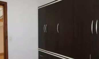 Imagem 7: São Paulo - Casa Padrão - Carrão