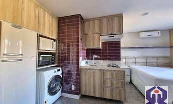 Imagem 3: LIFE RESORTS - APARTAMENTO REFORMADO