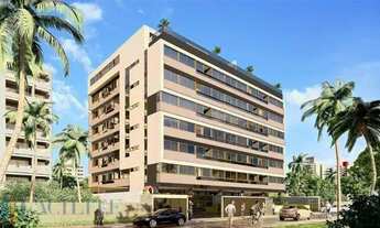 Imagem: Novo empreendimento com vista para a belíssima