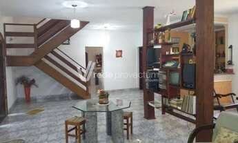 Imagem 6: Casa - Chácara do Lago - Vinhedo