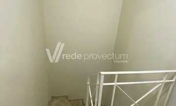 Imagem 6: Casa - Jardim Interlagos - Hortolândia